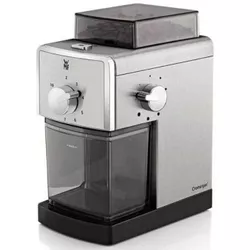 cumpără Râșniță de cafea WMF 417070011 Stelio în Chișinău 
