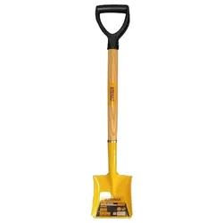 купить Лопата RTRMAX RH19101 в Кишинёве 