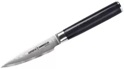 cumpără Cuțit Samura DAMASCUS cutit pentru fructe si legume 87mm (SD-0010) în Chișinău 