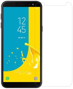 Защитное стекло Nillkin Samsung J600 Galaxy J6