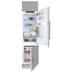 купить Встраиваемый холодильник Teka CI3 350 NF в Кишинёве 