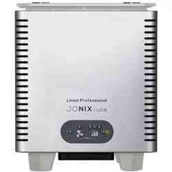 купить Очиститель воздуха JONIX 70WHITECUBEPRO Cube Professional (W) (000000051814) в Кишинёве 