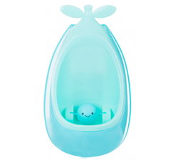 Горшок-писсуар Chipolino Smiley Blue