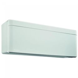 купить Кондиционер сплит Daikin FTXA35AW/RXA35A в Кишинёве