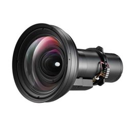 cumpără Accesoriu p/u proiector Optoma BX-CTA11 lens în Chișinău 