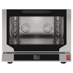 cumpără Cuptor profesional Tecnoeka EKF411NT în Chișinău 