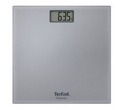 Personal Scale Tefal PP1503V0