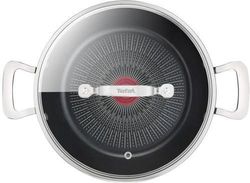 Stewpan Tefal G2557172