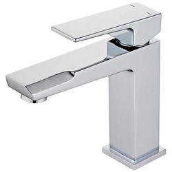cumpără Baterie lavoar Mat|eco Pixel (124650) în Chișinău 