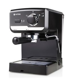 Cafetiera electrica VITEK VT-1502