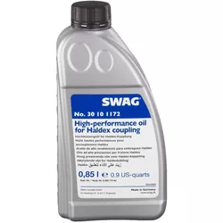 купить Масло Swag HALDEX (G 060 175 A2) 30 10 1172 в Кишинёве 