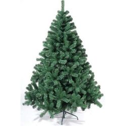 cumpără Brad artificial Promstore 14743 American Pine 150cm, 460 веток în Chișinău 