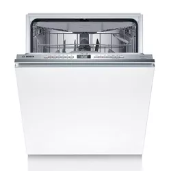 cumpără Mașină de spălat vase încorporabilă Bosch SMV4HCX09E în Chișinău 