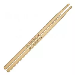 купить Аксессуар для музыкальных инструментов MEINL SB104 5B Standard Long Hickory (bete tobe) в Кишинёве 