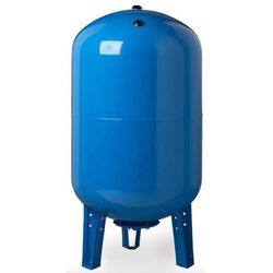 cumpără Vas de expansiune Imera Zilio AV 100-1'' (91790) în Chișinău 