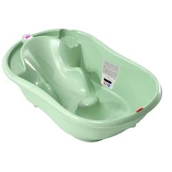 cumpără Cădiță OK Baby 38231200 Onda Mint în Chișinău 