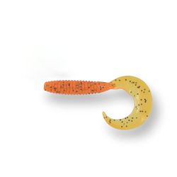 Силикон Fishing ROI Kakki 30  B074
