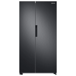 Refr/SBS Samsung RS66A8100B1/UA