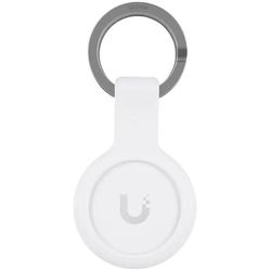 купить Аксессуар для систем безопасности Ubiquiti UniFi NFC keyfobs used for access control в Кишинёве 