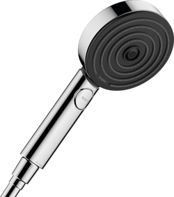 Pulsify Select Dus manual 105 3jet Activation