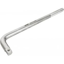 cumpără Unealta de mana JTC JTC-5117 вороток L-образный 90гр. 3/4" длина 450мм în Chișinău 