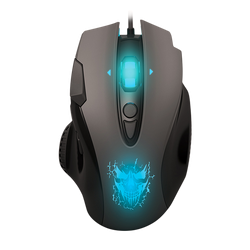 Qumo Devastator