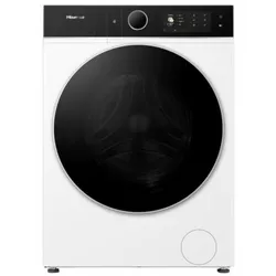 cumpără Mașină de spălat cu uscător Hisense WD5I1245BWRH în Chișinău 