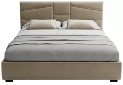 cumpără Pat my-STYLE my-Alia 180x200 (P46D18M04) în Chișinău 