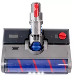 cumpără Perie pentru aspirator Accessories for Dyson BED-39-D, V7 V8 V10 V11, with water tank în Chișinău 