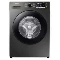 Washing machine/fr Samsung WW90TA047AX/LP