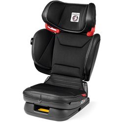 купить Автокресло Peg Perego Viaggio 2-3 Flex Licorice в Кишинёве 