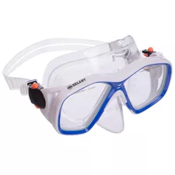 cumpără Accesoriu pentru înot Zelart 9633 Masca diving M276-PVC în Chișinău 