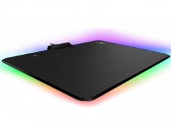 Gaming Mouse Pad Genius GX-P500, 255 x 355 x 12mm