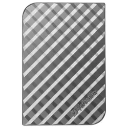 cumpără Disc rigid extern HDD Verbatim VER_53198 2.0TB (USB3.0) în Chișinău 