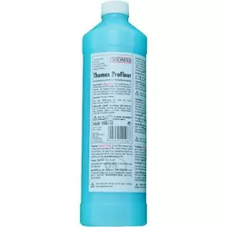 cumpără Accesoriu p/u aspirator Thomas Profloor 1000 ml (790009) în Chișinău 