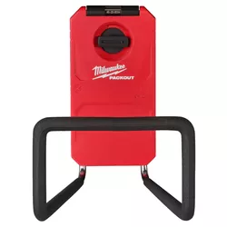 cumpără Sistem de depozitare a instrumentelor Milwaukee 4932480702 Cirlige Packout Large Hook în Chișinău 