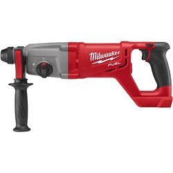 купить Перфоратор Milwaukee 4933479903 M18CHD-0 в Кишинёве 