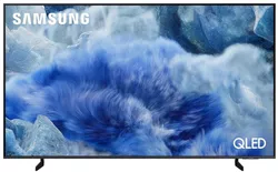 cumpără Televizor Samsung QLED 4K QE65Q8FAAUXUA Vision AI în Chișinău 