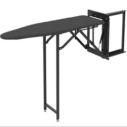 купить Фурнитура для мебели Starax S-6611-A антрацит в Кишинёве 