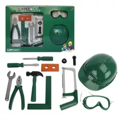 cumpără Jucărie Essa 29167 Unelte în Chișinău 