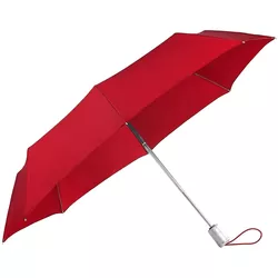 cumpără Umbrelă Samsonite Alu Drop S (108966/1868) în Chișinău 