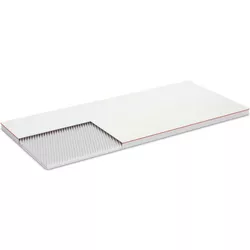 cumpără Saltea ortopedică Dormeo Options Topper 180x200 (110078135) în Chișinău 