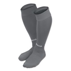 Гетры JOMA - MEDIA CLASSIC II ANTRACITA L
