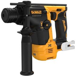 cumpără Ciocan rotopercutor DeWalt DCH072N-XJ în Chișinău 