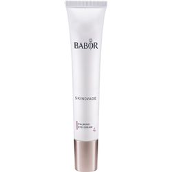 Skinovage Calming Eye Cream