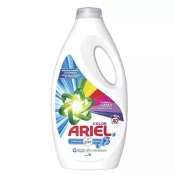 купить Порошок для стирки Ariel 1428 TOL FRESH 40W в Кишинёве 