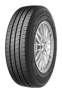 cumpără Anvelopă Petlas 285/65 R16C 128N Full Power PT835 10PR în Chișinău 