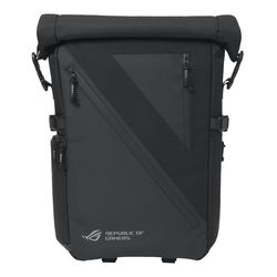 купить Рюкзак городской ASUS BP2702 ROG Archer Gaming в Кишинёве 