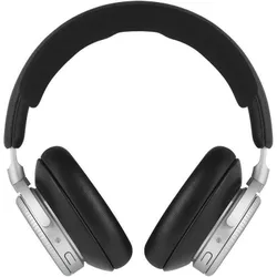 купить Наушники беспроводные Bang & Olufsen Beoplay H100 Infinite Black в Кишинёве 