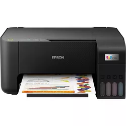 купить МФУ Epson L3200 в Кишинёве 